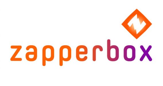 zapperbox